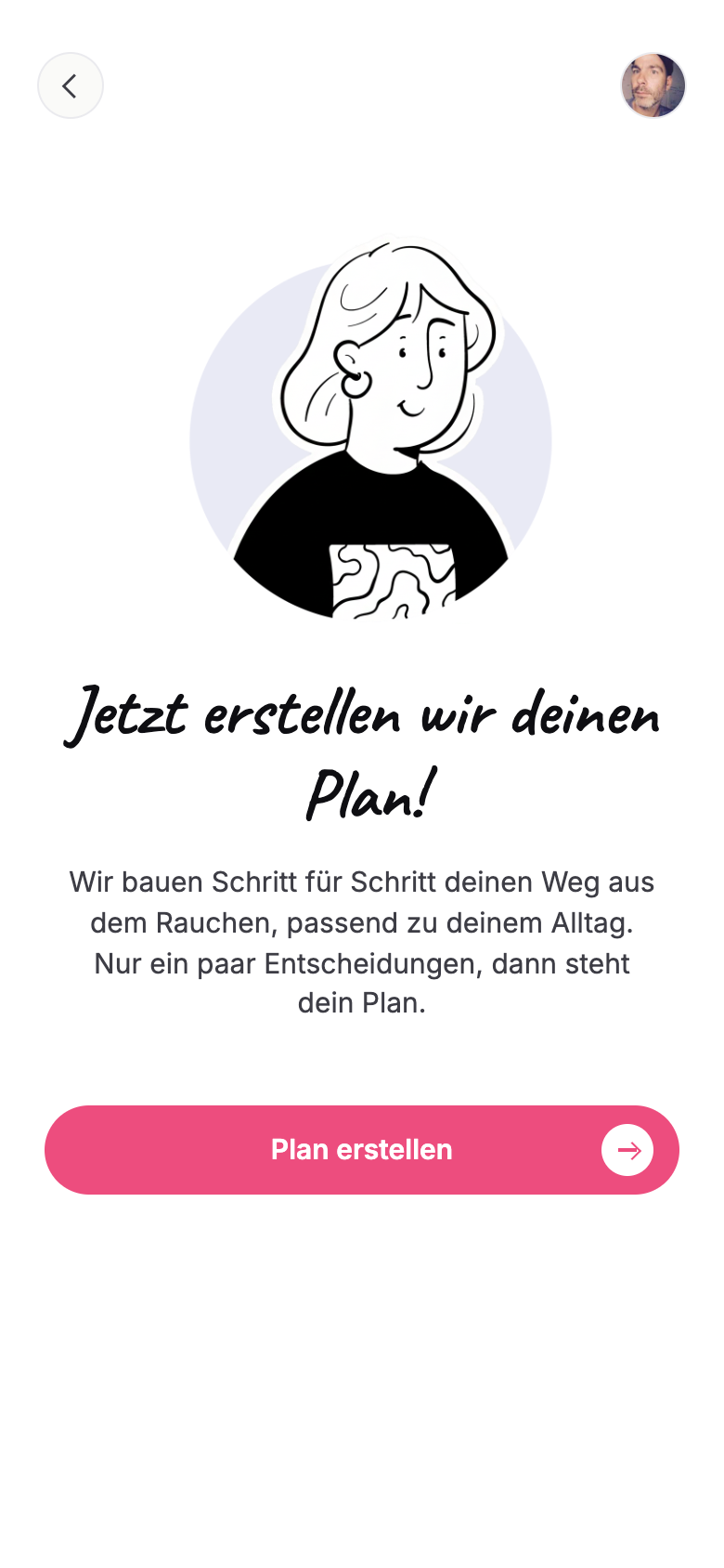 Plan Intro